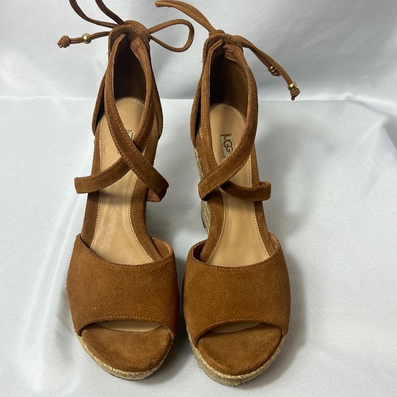UGG Shoes - UGG shoes